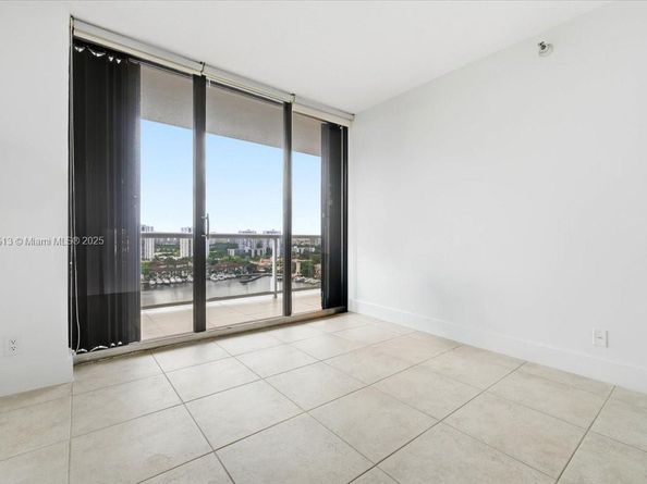 3640 Yacht Club Dr 1806, Aventura FL 33180