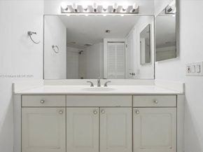 3640 Yacht Club Dr 1806, Aventura FL 33180