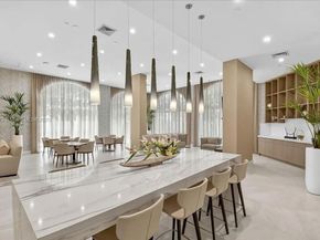 3640 Yacht Club Dr 1806, Aventura FL 33180