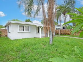 5433 NE 1st Ave, Oakland Park FL 33334