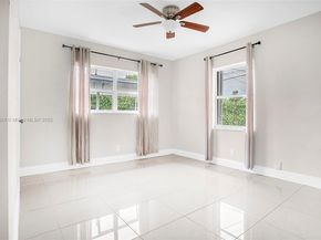 5433 NE 1st Ave, Oakland Park FL 33334