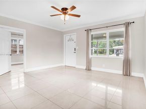 5433 NE 1st Ave, Oakland Park FL 33334