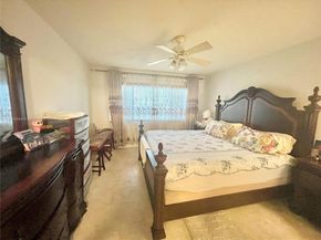 2841 NE 33rd Ct 104, Fort Lauderdale FL 33306