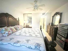 2841 NE 33rd Ct 104, Fort Lauderdale FL 33306