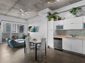 133 NE 2nd Ave 909, Miami FL 33132