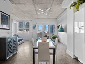 133 NE 2nd Ave 909, Miami FL 33132