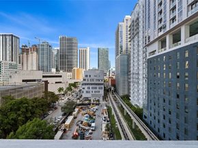 133 NE 2nd Ave 909, Miami FL 33132