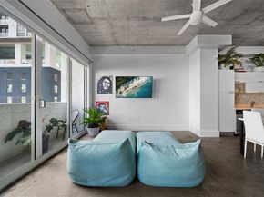 133 NE 2nd Ave 909, Miami FL 33132