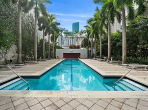 133 NE 2nd Ave 909, Miami FL 33132