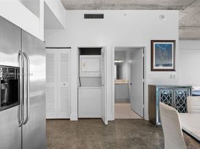 133 NE 2nd Ave 909, Miami FL 33132