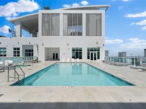 133 NE 2nd Ave 909, Miami FL 33132