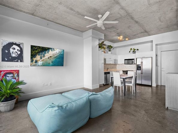 133 NE 2nd Ave 909, Miami FL 33132