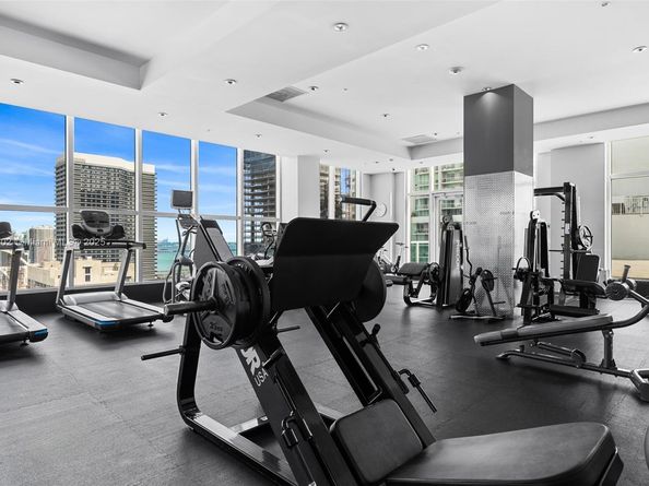 133 NE 2nd Ave 909, Miami FL 33132