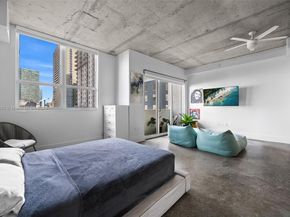 133 NE 2nd Ave 909, Miami FL 33132