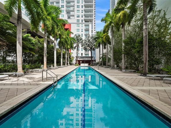 133 NE 2nd Ave 909, Miami FL 33132