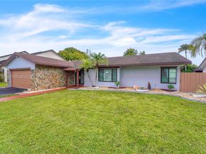 10615 SW 129th Ct, Miami FL 33186