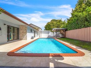 10615 SW 129th Ct, Miami FL 33186