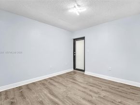 10615 SW 129th Ct, Miami FL 33186