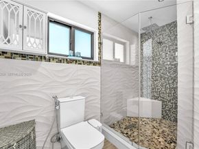 10615 SW 129th Ct, Miami FL 33186