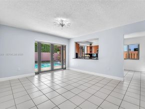 10615 SW 129th Ct, Miami FL 33186