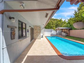10615 SW 129th Ct, Miami FL 33186