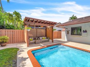 10615 SW 129th Ct, Miami FL 33186