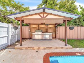 10615 SW 129th Ct, Miami FL 33186