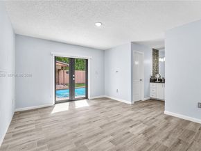 10615 SW 129th Ct, Miami FL 33186
