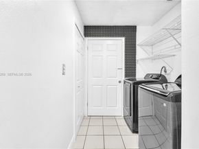 10615 SW 129th Ct, Miami FL 33186