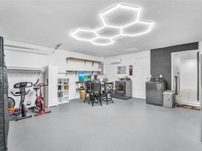 10615 SW 129th Ct, Miami FL 33186