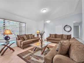 10615 SW 129th Ct, Miami FL 33186