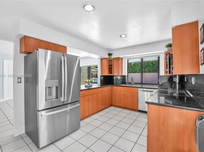10615 SW 129th Ct, Miami FL 33186