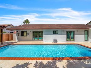 10615 SW 129th Ct, Miami FL 33186