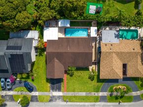 10615 SW 129th Ct, Miami FL 33186