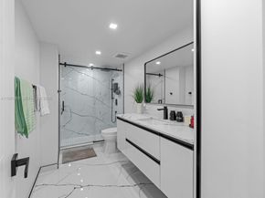 13953 Kendale Lakes Cir B205, Miami FL 33183