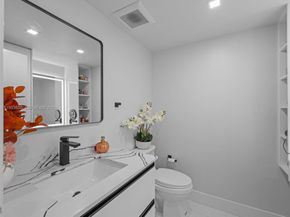 13953 Kendale Lakes Cir B205, Miami FL 33183