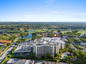 13953 Kendale Lakes Cir B205, Miami FL 33183