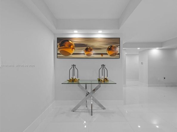 13953 Kendale Lakes Cir B205, Miami FL 33183