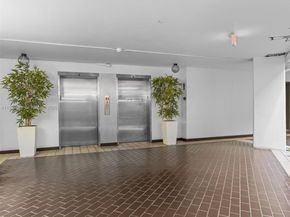 13953 Kendale Lakes Cir B205, Miami FL 33183