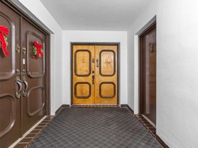 13953 Kendale Lakes Cir B205, Miami FL 33183