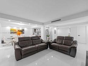 13953 Kendale Lakes Cir B205, Miami FL 33183