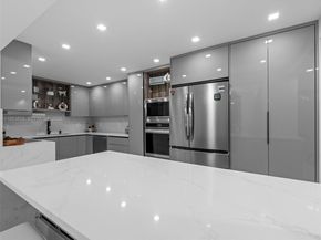 13953 Kendale Lakes Cir B205, Miami FL 33183