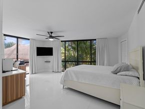 13953 Kendale Lakes Cir B205, Miami FL 33183