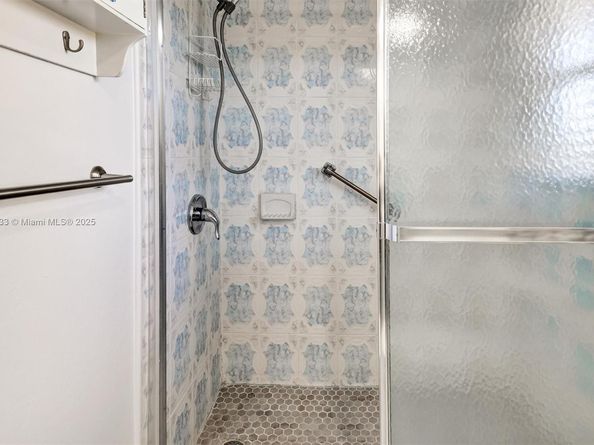 9010 Sunrise Lakes Blvd 306, Sunrise FL 33322