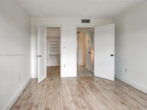 9010 Sunrise Lakes Blvd 306, Sunrise FL 33322