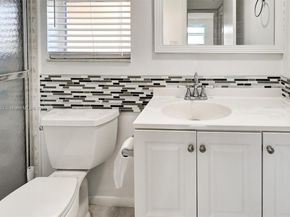 9010 Sunrise Lakes Blvd 306, Sunrise FL 33322