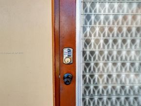 9010 Sunrise Lakes Blvd 306, Sunrise FL 33322