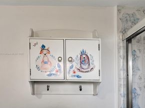 9010 Sunrise Lakes Blvd 306, Sunrise FL 33322