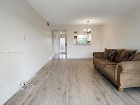 9010 Sunrise Lakes Blvd 306, Sunrise FL 33322