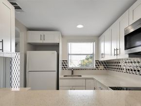 9010 Sunrise Lakes Blvd 306, Sunrise FL 33322